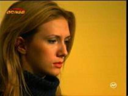 OOIUFRLZLZWBTODQFXU - adela popescu