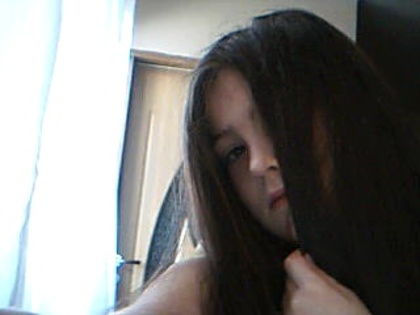 Picture 75