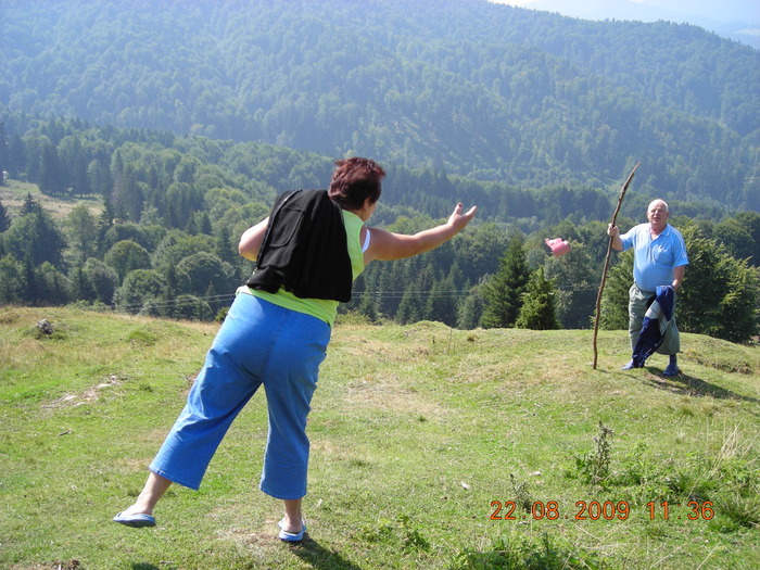 DSCN9261 - Sinaia 23 08 2009