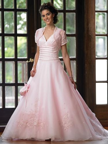 rochie de mireasa rozza  24