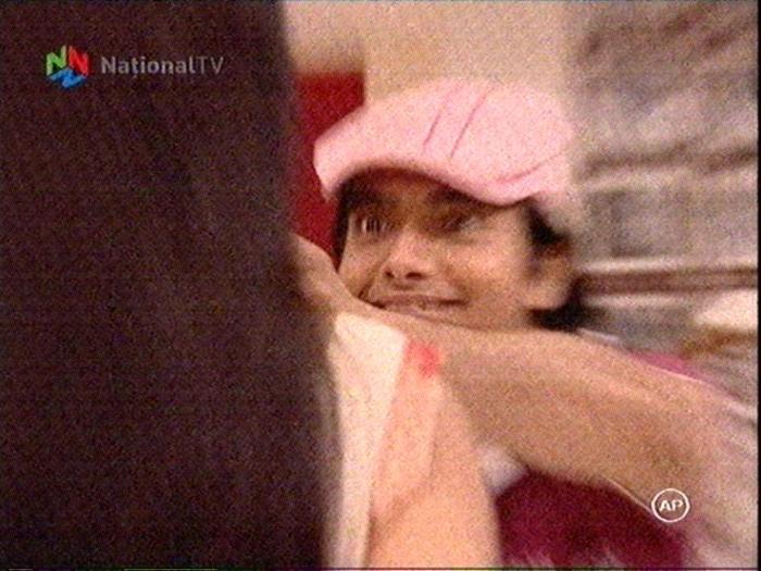 Image1119-0932(nationaltv)[13]