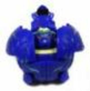 ai315060n1058295[1]
