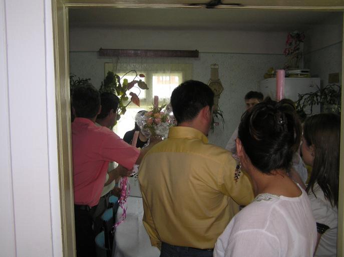 P5314729 - puiul meu