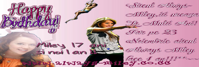 hb am mc - miley cyrus wallpapers