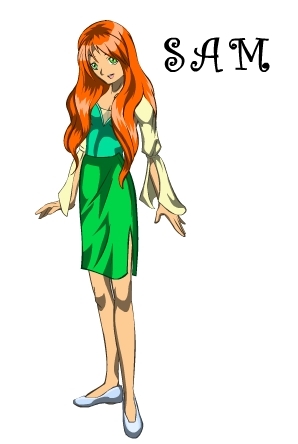 Spiaonele; Spiaonele
