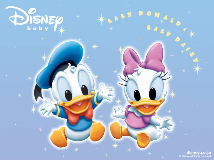 disney-babies-318419[1]