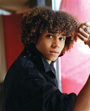 corbin_bleu_eventimage1 - corbin bleu