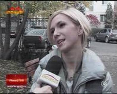 RPWCAALFSOXPNTCGQGW - adela popescu