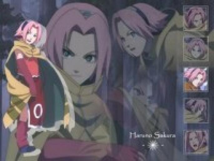 XATONPDOBFMPPLNKIYH[2] - imagini naruto