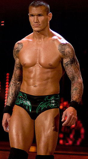 334px-Randy_Orton_08 - WWE