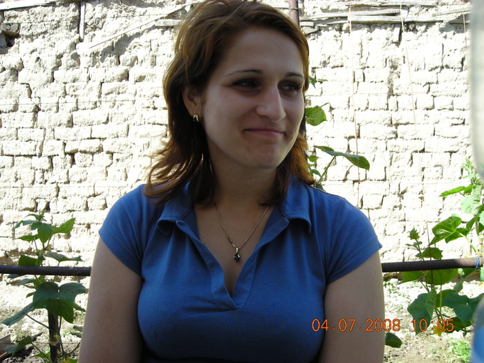 DSCN7249