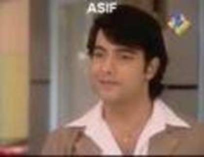 sagar52