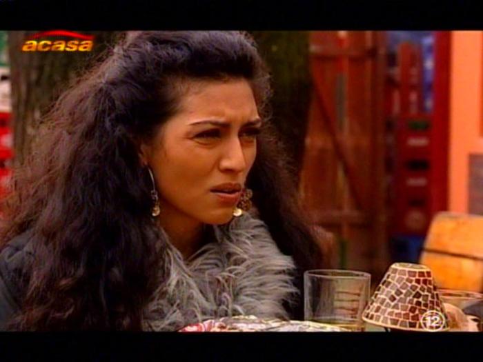 Image0416-2059Acasa1 - Poze Cu Tenelovela Regina