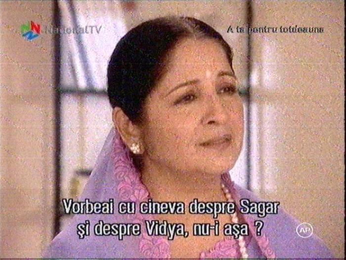 Image1117-0938(nationaltv)[7]