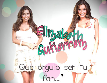 11gk1ds - 0-Elizabeth Gutierrez-0
