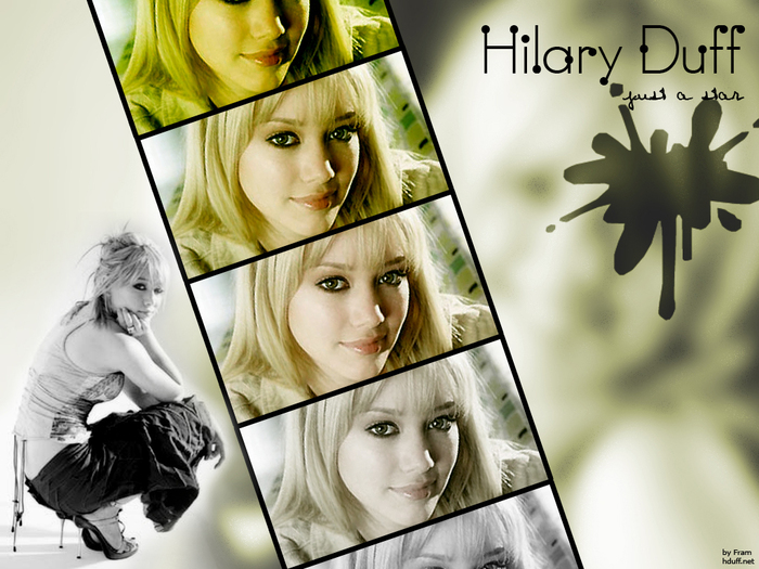 Hilary-Duff-3-hilary-duff-6842412-1024-768 - x - Hilary Duff