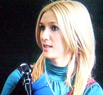 ka4tfp - Poze Cu Adela Popescu-Lia In Ingerasii Si Cativa Colegi