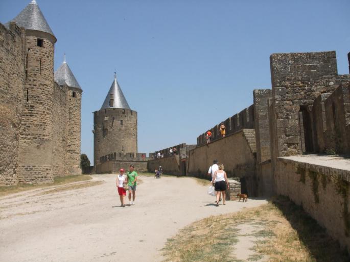 TONI 345 - 15_Carcassone Girona