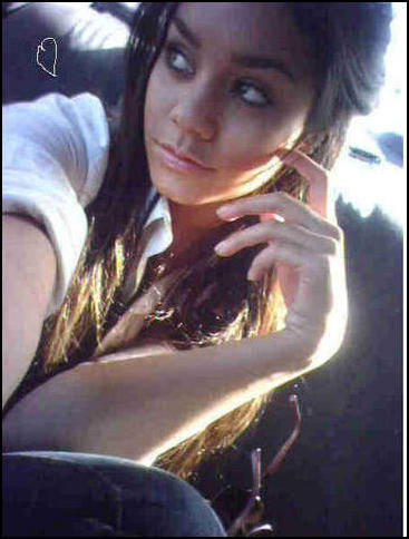 3750282482a3821602294b645164315l - vanessa hudgens