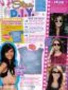 thumb_06 - miley cyrus in revista Tiger Beat