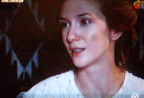 SDC14313 - Tenelovela Aniela