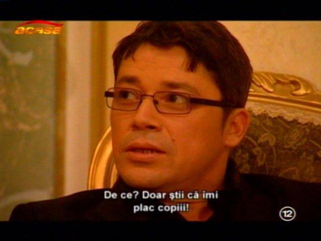 MNQHGAAWMMWSRKPPHFN