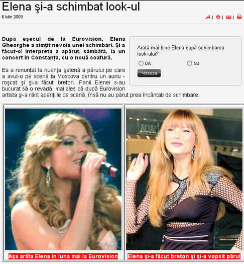 jqqrlt - Elena Gheorghe