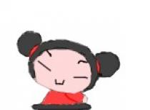 358651[1] - pucca desenata de copii