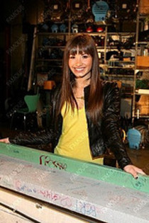 3020894102_0112445af6_m