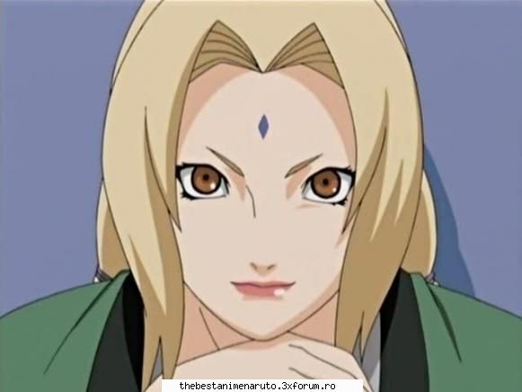 ok_196 - tsunade