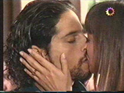 Maite si Nino