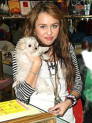 miley_cyrus1 - Miley si Hannah