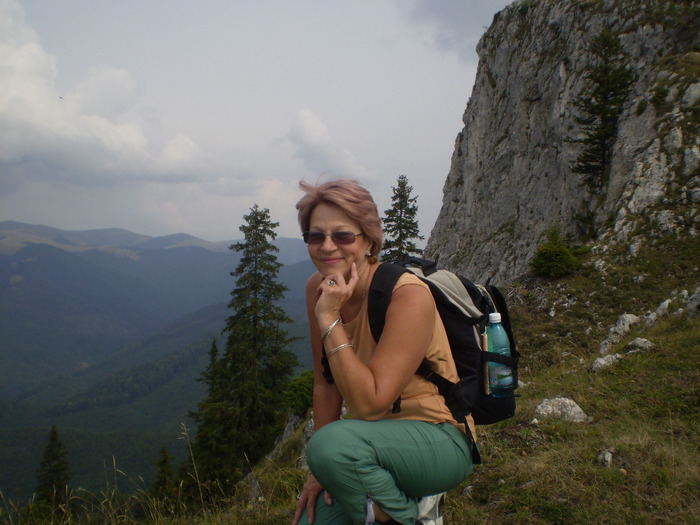 BUILA 13.09.2009 133