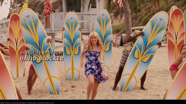 Hannah-Montana-Movie-Caps-024 - Hannah Montanna Sezonul 3