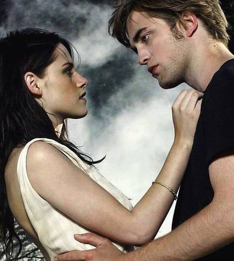 EdwardBella8[1]