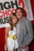 Ashley-Tisdale-1229342042