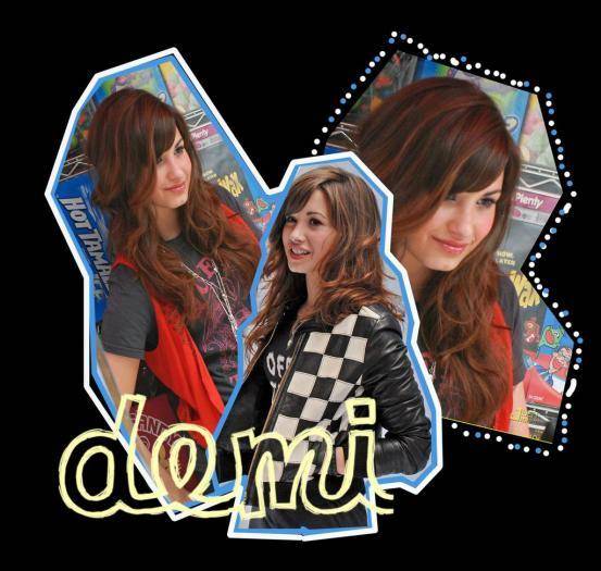 QYUWNODXPWKRRGEVJQN