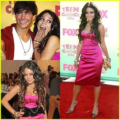 Zanessa-zac-efron--26-vanessa-hudgens-332347_400_400 - poze vanessa hudgens