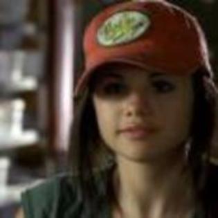 USRTIGNKVWVWHVEEZSB - princess protection program