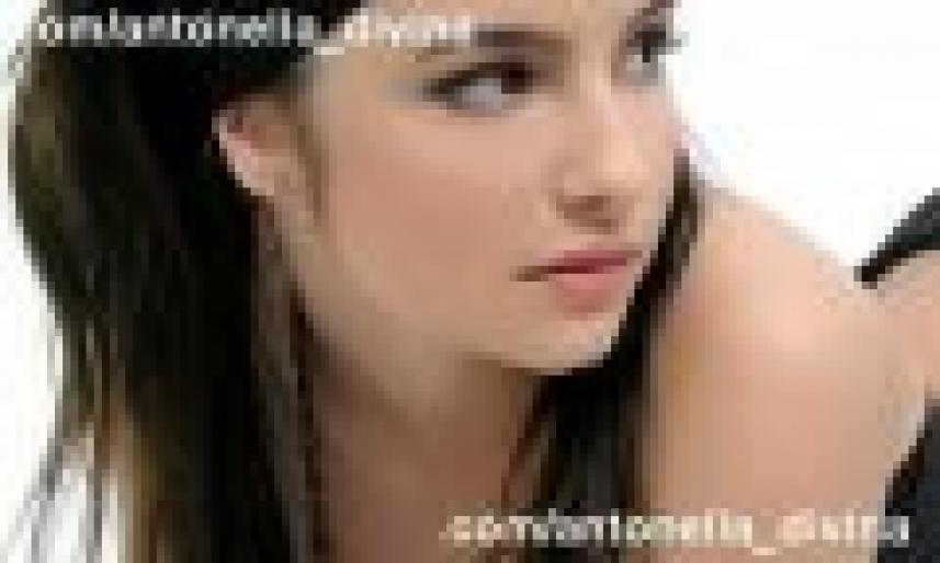 tn_3f3ce32202974ba7fa30bccf2de78a99