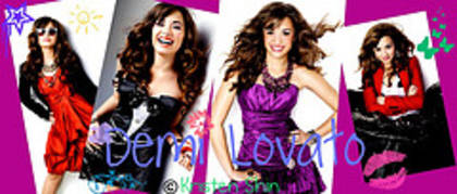 3502120433_82ea30d362_m - demi lovato