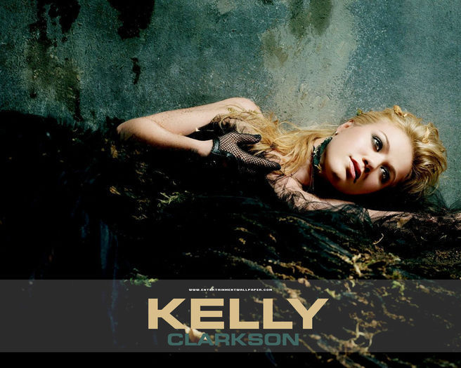 Kelly (1)