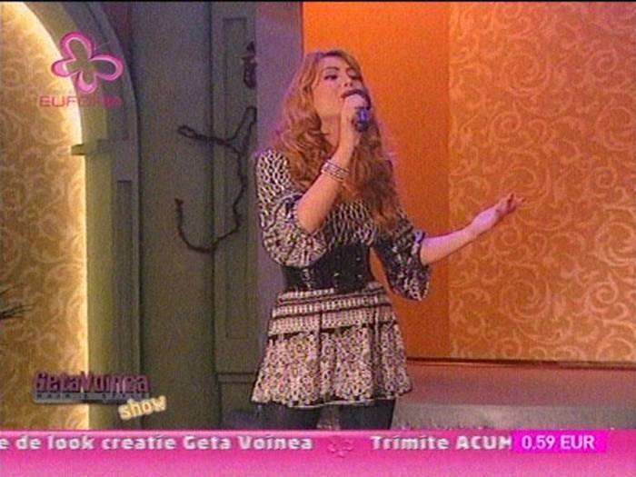 UHCTQJIVIZMTVKZIMUW