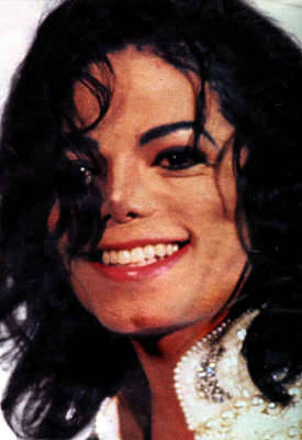 dan44[1] - Poze Michael Jackson