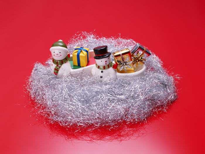Christmas (85) - CHRISTMAS WALLPAPERS