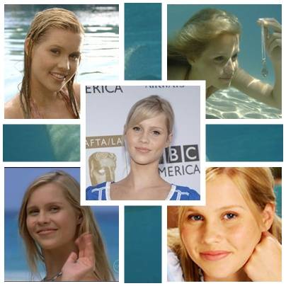 Claire Holt 71 - Club Claire Holt