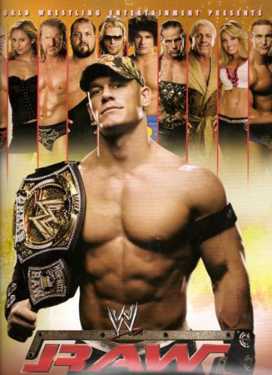 johncena