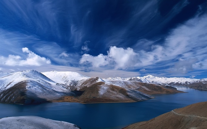 nature_world-of-blue_wds_1680x1050