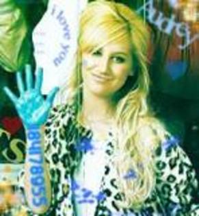 th_l_d89e98cc35fc66939058aa4096d752fd