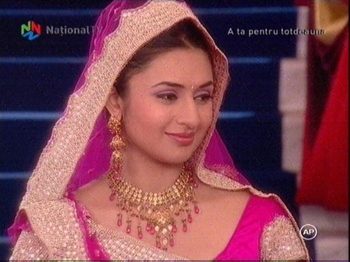 Image0121-1813(nationaltv)[6]